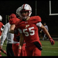 Orion Kolleh (@orionkolleh5) 's Twitter Profile Photo Orion Kolleh (@orionkolleh5) 's Twitter Profile Photo