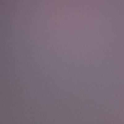 rue_artsさんのプロフィール画像