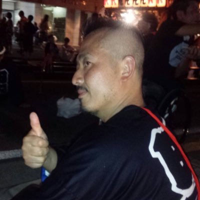 loveBeer_suke's profile picture. ビールが大好き🍺