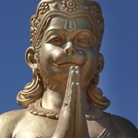 Aarav Mehta (@growwithaarav) 's Twitter Profile Photo Aarav Mehta (@growwithaarav) 's Twitter Profile Photo