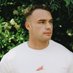 JOSEPH DEACON PIPER (NOT YOUR AVERAGE JO) (@josephdpiper) Twitter profile photo JOSEPH DEACON PIPER (NOT YOUR AVERAGE JO) (@josephdpiper) Twitter profile photo