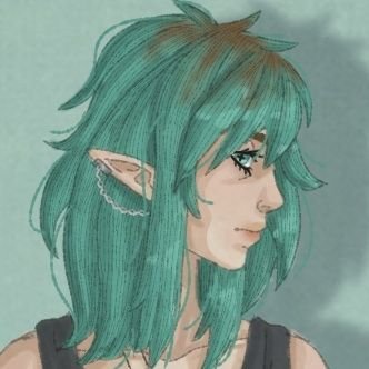 moonbiさんのプロフィール画像