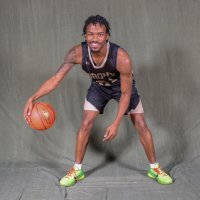Evan Scott (@_evanscott_) 's Twitter Profile