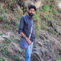 Rohit sen (@sen_rohit_) 's Twitter Profile