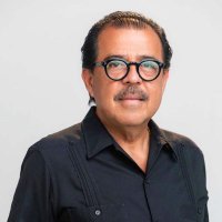 Eviel Pérez Magaña (@evielpm) 's Twitter Profile