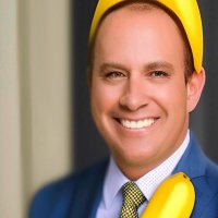 Mike Buckner, MBA (@shabezjr) 's Twitter Profile
