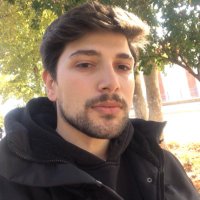 E M İ N (@emin_kayaaa) 's Twitter Profile Photo
