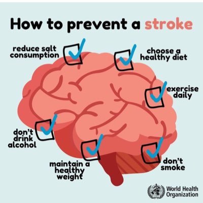 FisuhZena's profile picture. 4 years of Tigray genocide , displacement, and Humanitarian crisis has continued. #just4Tigray