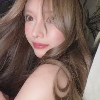 かすみ もともち (@kasumimoto99300) 's Twitter Profile