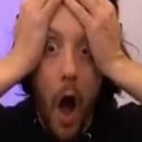 Milo (@mrroflwaffles) 's Twitter Profile Photo Milo (@mrroflwaffles) 's Twitter Profile Photo