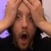Milo (@mrroflwaffles) Twitter profile photo Milo (@mrroflwaffles) Twitter profile photo