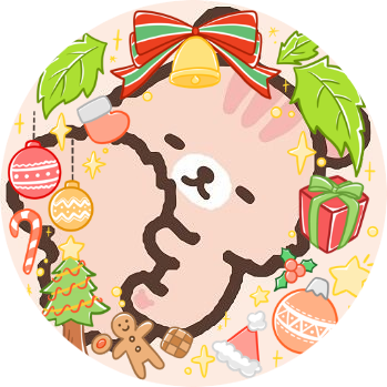 only_LR_'s profile picture. 게이들 진짜 싫다