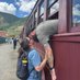 Couch_hopper_outdoors 🇺🇸 (@hoppercouch) Twitter profile photo Couch_hopper_outdoors 🇺🇸 (@hoppercouch) Twitter profile photo