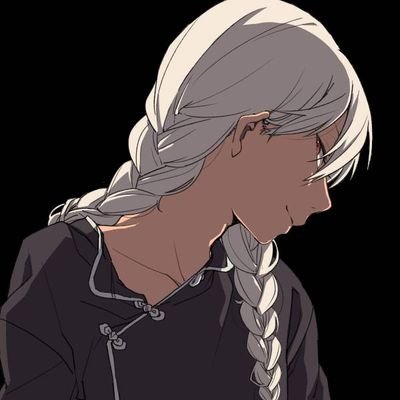 いなりさんのプロフィール画像