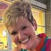 Angie Whitney (@angie_whit3293) Twitter profile photo Angie Whitney (@angie_whit3293) Twitter profile photo