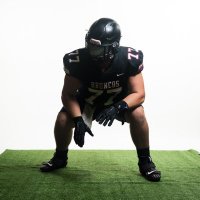 David Sorensen Jr (@77dav1d) 's Twitter Profile