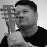 Bauti Quintero🎸 (@bautiquintero3) 's Twitter Profile
