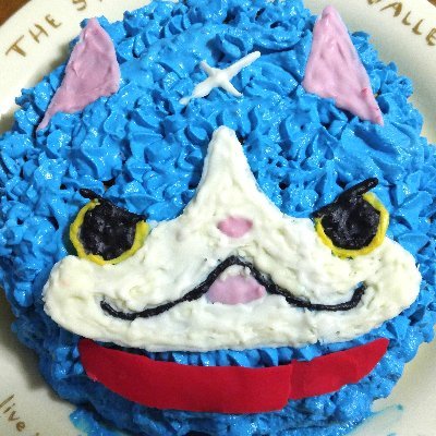 ぷるるんさんのプロフィール画像