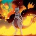 MewTwo (@mewtwobtc) Twitter profile photo MewTwo (@mewtwobtc) Twitter profile photo