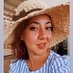 CLAU BALSECA♥ (@claurafaela) Twitter profile photo CLAU BALSECA♥ (@claurafaela) Twitter profile photo