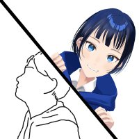 芳井はじめ✌/泉遼平 (@ryohei_hajime) 's Twitter Profile Photo 芳井はじめ✌/泉遼平 (@ryohei_hajime) 's Twitter Profile Photo