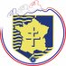 2e brigade blindée (@2brigadeblindee) Twitter profile photo 2e brigade blindée (@2brigadeblindee) Twitter profile photo