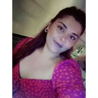 BüşraÇobanss🐍 (@gulusuguzellkdn) 's Twitter Profile