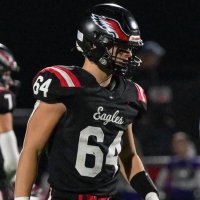 JAKE BUCKLES (@jakebuckles45) 's Twitter Profile Photo JAKE BUCKLES (@jakebuckles45) 's Twitter Profile Photo