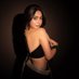 reemxfairy (@reemxfaiy) Twitter profile photo reemxfairy (@reemxfaiy) Twitter profile photo
