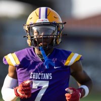 Cortez Morrow (@cortez_morrow2) 's Twitter Profile