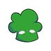 Brocolee (@_brocolee_) Twitter profile photo Brocolee (@_brocolee_) Twitter profile photo