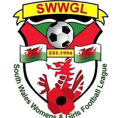 SWWGL Profile