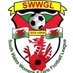 SWWGL (@swwgl) Twitter profile photo SWWGL (@swwgl) Twitter profile photo