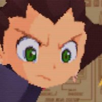 becku 🔞 (C0mm Closed) (@beckusama) 's Twitter Profile Photo becku 🔞 (C0mm Closed) (@beckusama) 's Twitter Profile Photo