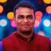 Netajee Tapas Kumar Sahoo (@netajeesahoo1) Twitter profile photo Netajee Tapas Kumar Sahoo (@netajeesahoo1) Twitter profile photo