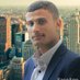 taha hussin (@hussintaha218) Twitter profile photo taha hussin (@hussintaha218) Twitter profile photo