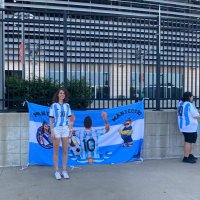 Anna (@anna_96_10) 's Twitter Profile Photo Anna (@anna_96_10) 's Twitter Profile Photo