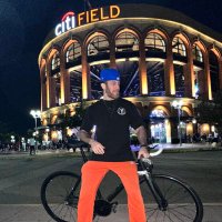 follow kieranbluesky on bluesky (@kieranmeadows) 's Twitter Profile