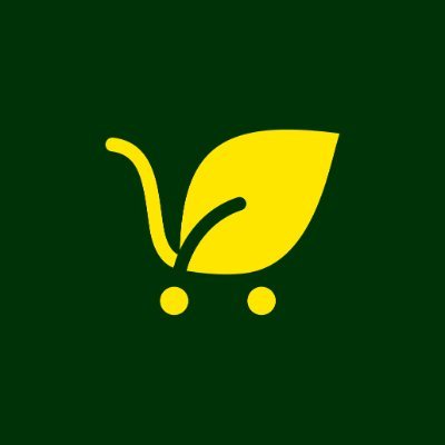 Greencart