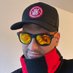 Basti (@svb_basti) Twitter profile photo Basti (@svb_basti) Twitter profile photo