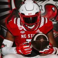 Takhyian Whitset (@takhyianwhitset) 's Twitter Profile