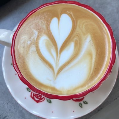 halshaikh61's profile picture. developer