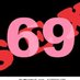 91Go0l0_plw (@gigo00l0_69) Twitter profile photo 91Go0l0_plw (@gigo00l0_69) Twitter profile photo