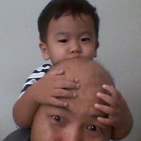 j.park (@jcparkssam) 's Twitter Profile
