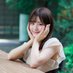 阿部美鈴/Misuzu Abe (@misuzuabe_313) Twitter profile photo 阿部美鈴/Misuzu Abe (@misuzuabe_313) Twitter profile photo