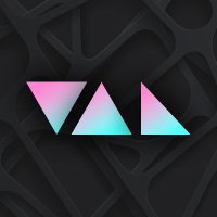 Valou712 π«°π©π©·π°π©΅ (@valou_712) 's Twitter Profile