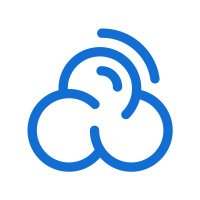 SonarCloud (@sonarcloud) 's Twitter Profile Photo SonarCloud (@sonarcloud) 's Twitter Profile Photo