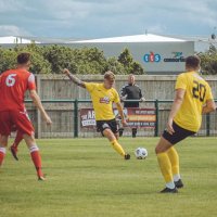 Dillon Rawson (@rawsondillon) 's Twitter Profile