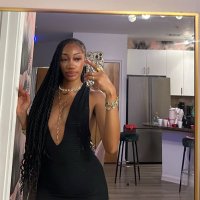 aliyah (@aliyah_renae) 's Twitter Profile Photo aliyah (@aliyah_renae) 's Twitter Profile Photo