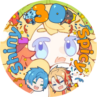 🍓 (@_burger_work) 's Twitter Profile